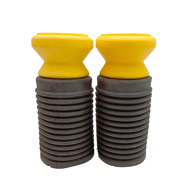 チャッピーページ Super73 ZX – ChiBatterySystems