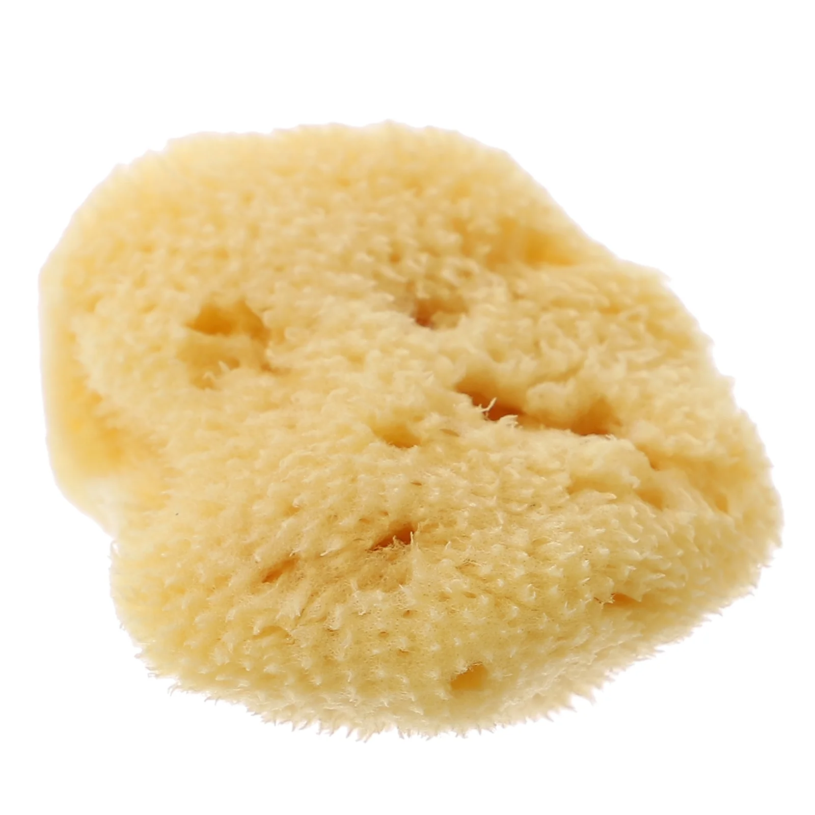 Painting Texture Sponge Kids Sponges Art Rollers Makeup Facial Watercolor Child 5