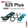 1set---Gold
