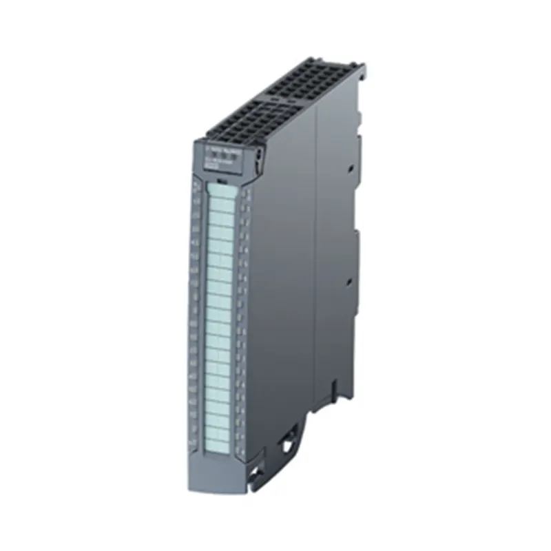 

Original New In Stock PLC Module 6ES7523-1BL00-0AA0 Digital Input/Output Module 1 Year Warranty