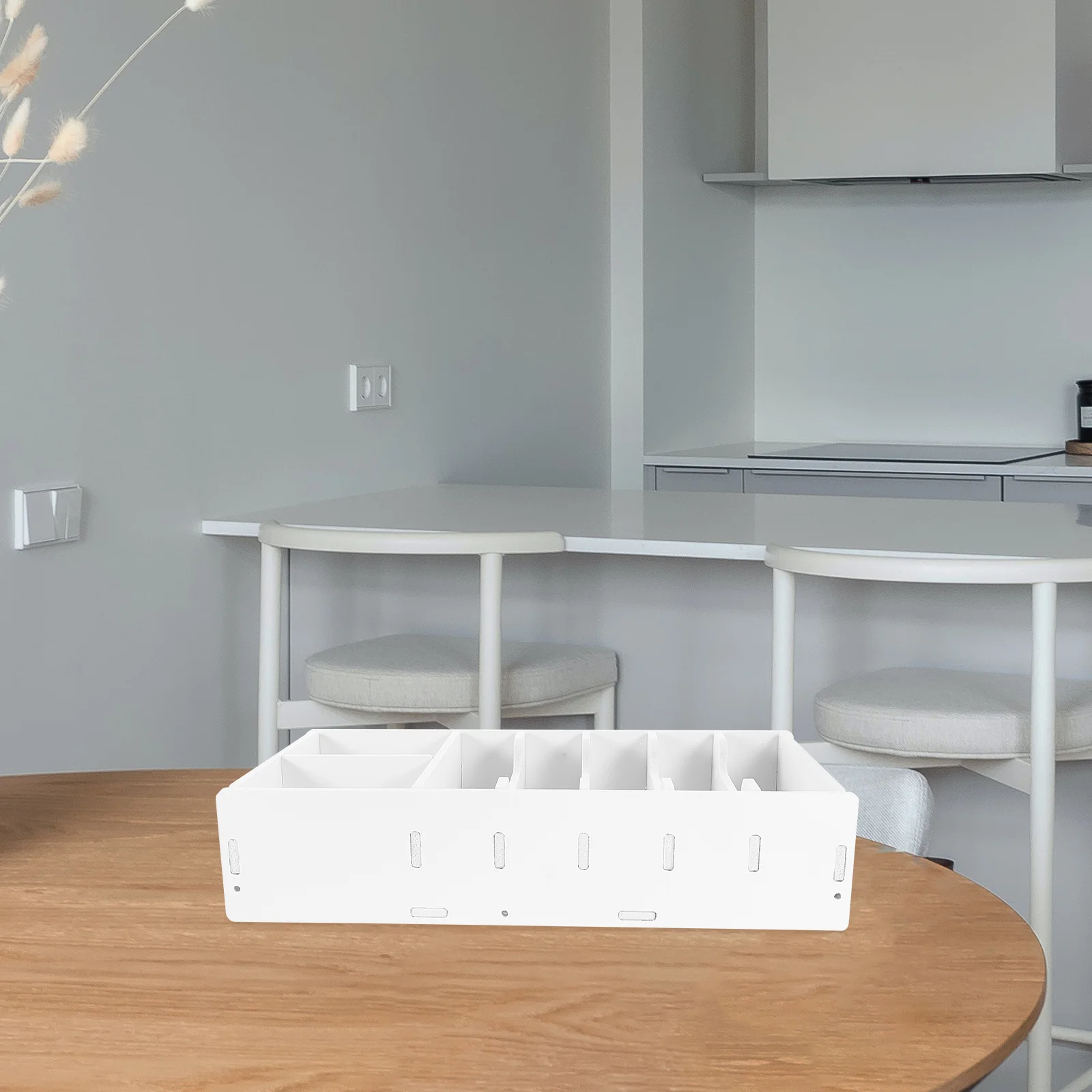 Рисунок 2 - Коробка для чеков