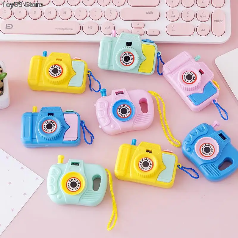 Рисунок 5 - Проекционная камера 7*5