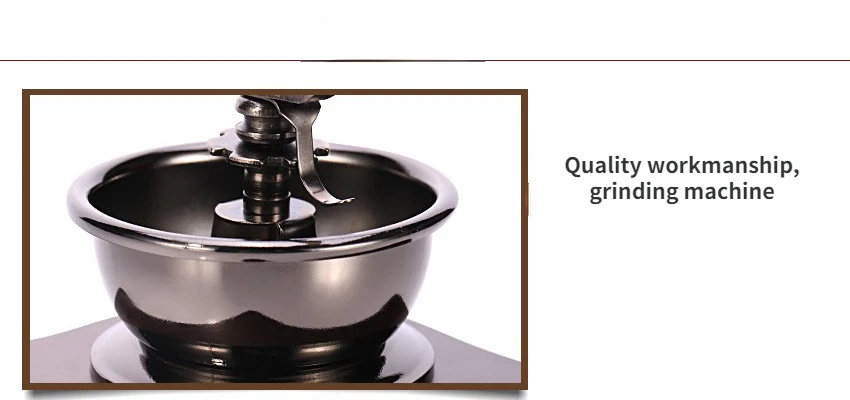 S2cadff8e01674d06a68d7057e1751638P Manual Coffee Grinder, Manual Coffee Bean Grinder, Manual Coffee Grinder, Manual Bean Grinder Coffee Coffee Grinder Manual