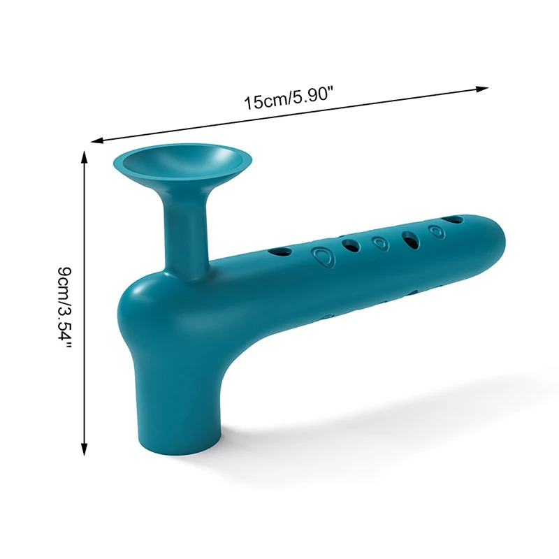 door knob covers door handle covers Silicone Door Handle Protective Cover Anti-collision Baby Doorknob Protect Door Knob Cup Safety Cover Noiseless