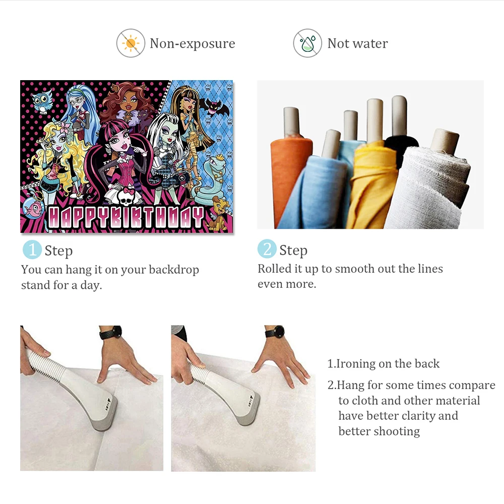 Slide image fca45fbee4b34c259db79c290c738ad8