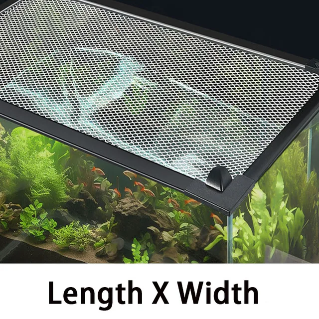 Store Home Products Anniversary Sale Feedback