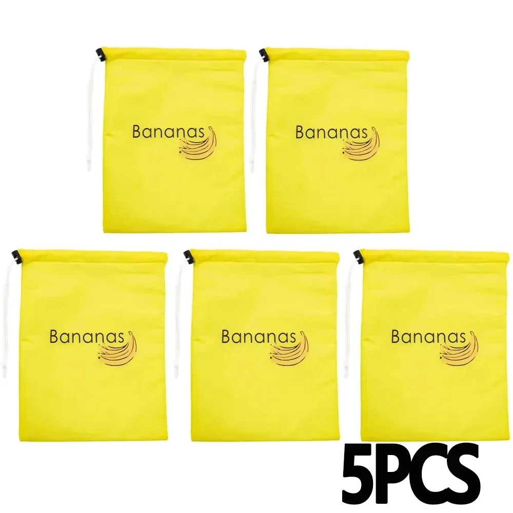 5pcs