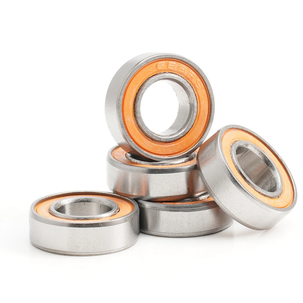 れもん ZX-6R 636 09- チタン フルエキゾーストマフラー カーボンエンド