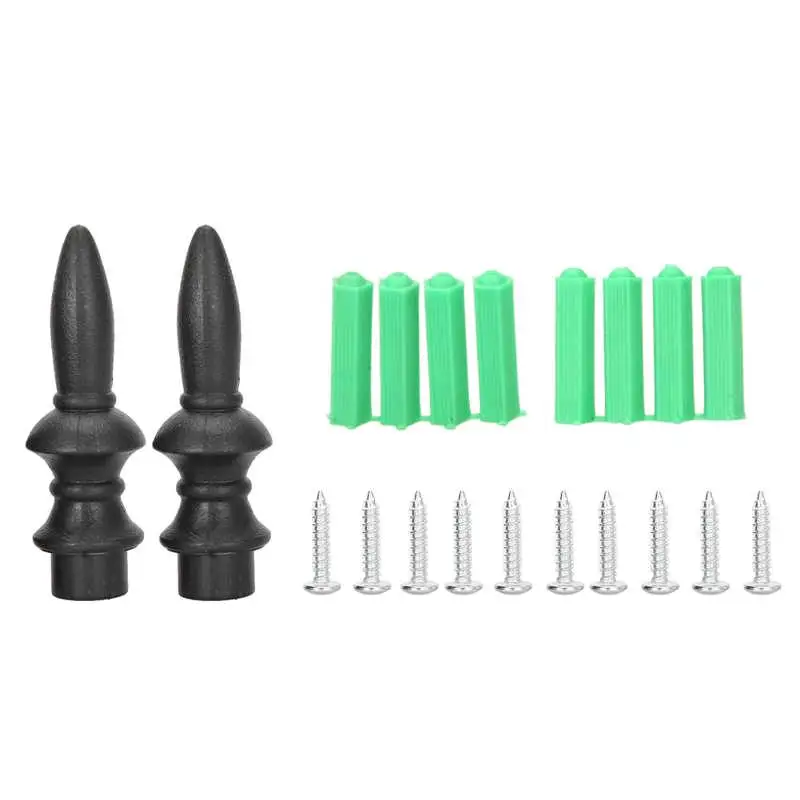 Рисунок 5 - Вращающийся знак для парикмахерской светильник-красный