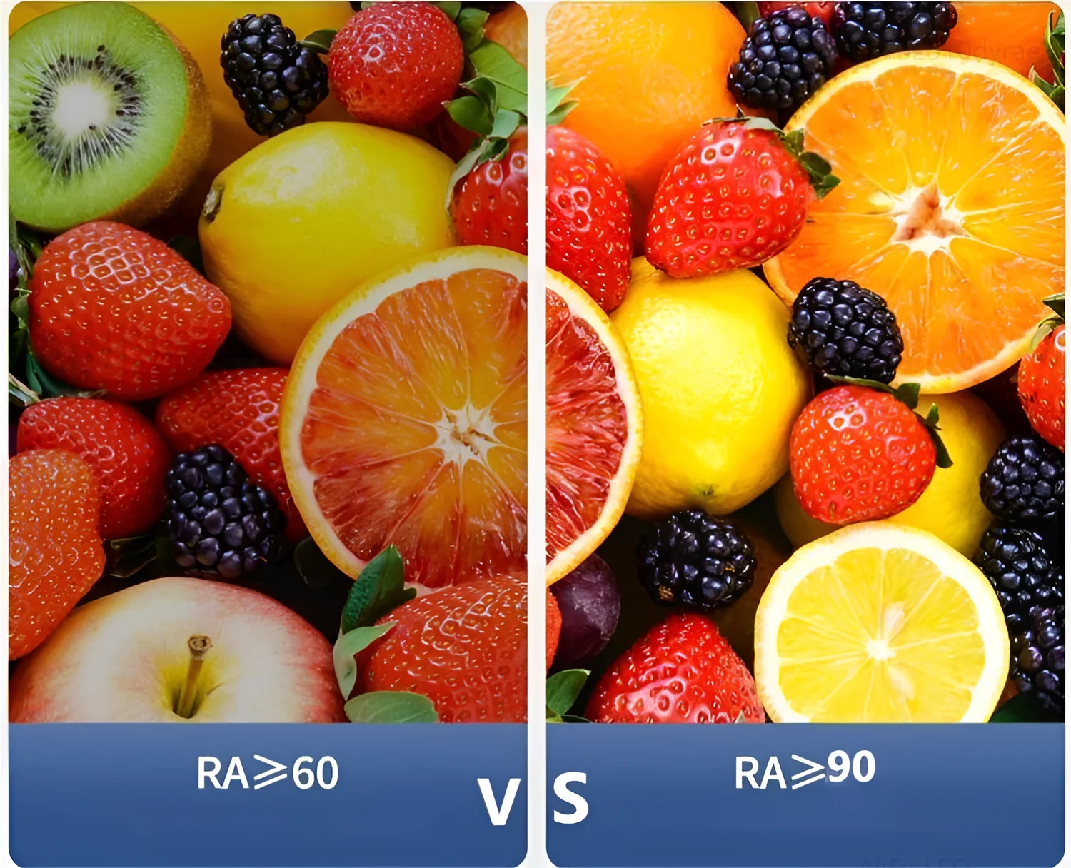 LED 원형 패널 조명, 표면 장착 LED 천장 조명, 가정 장 LED 램프, 6W, 9W, 13W, 18W, 24W, AC 85-265V