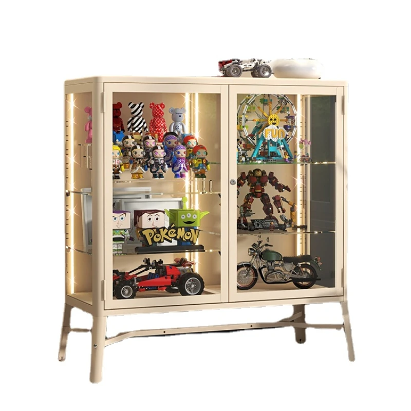 

XL витрина для игрушек, модель Lego, витрина, шкаф для фотографий, коллекционный шкаф