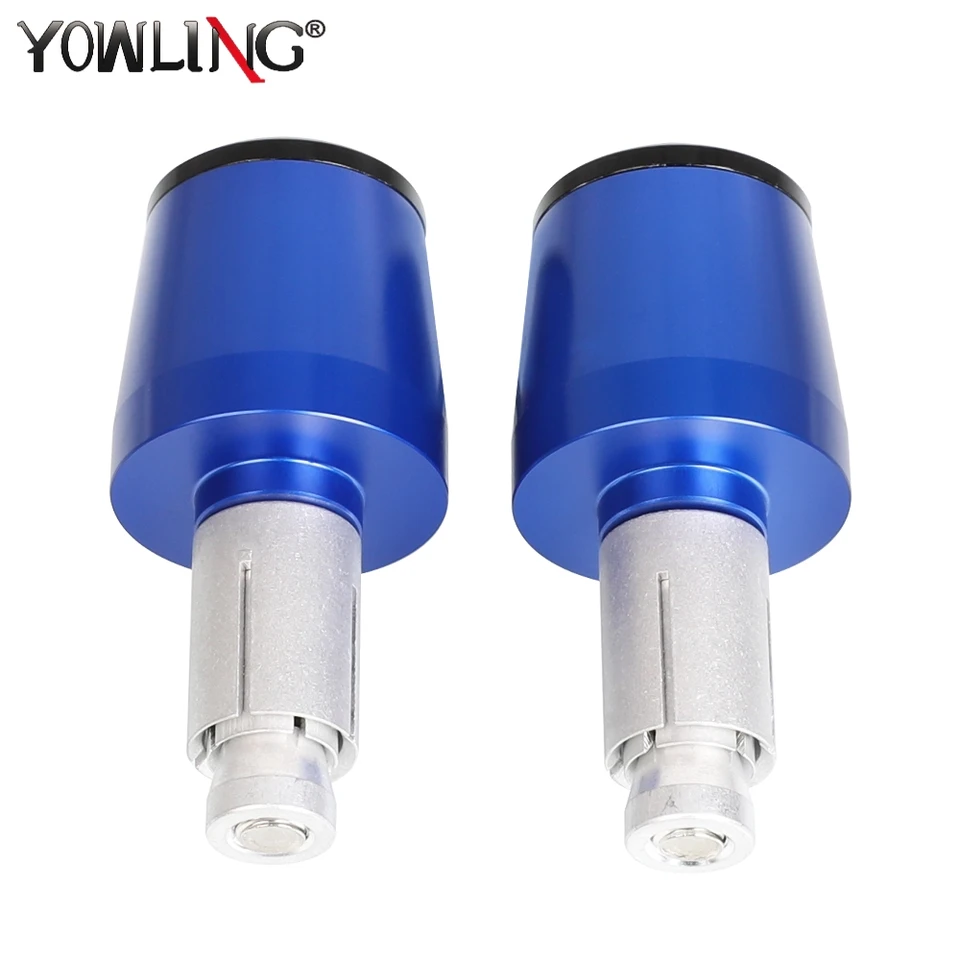 haです 2024 Nissan Roox Highway Star X: Premier Japanese Import | TikTok