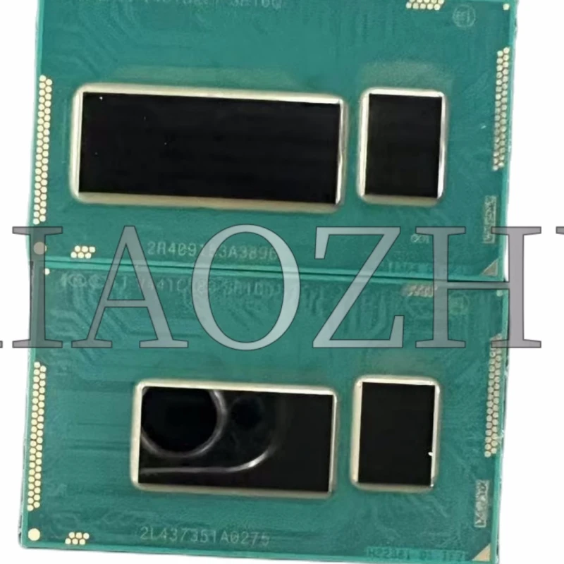 S2cae80ea6c944ee88de2dc716f190ff51.jpg
