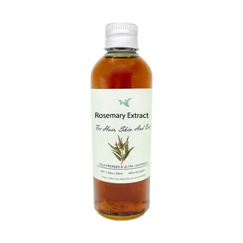 Rosemary Extract