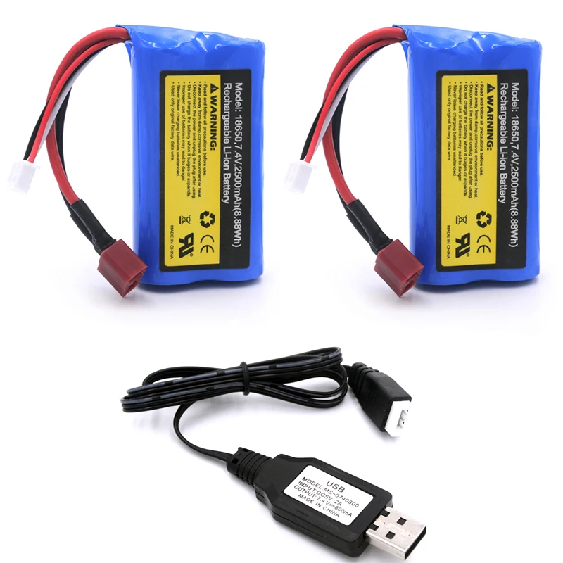 Rechargeable Battery Charging Rc Batteries From Car Battery