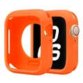 13 Orange 
