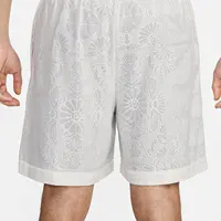 Short de sport imprimé double face pour hommes Nike Dri FIT authentique FN2855-133 4