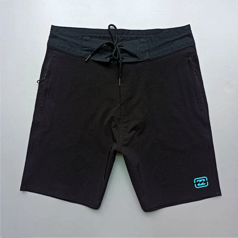 Surfen & strand shorts