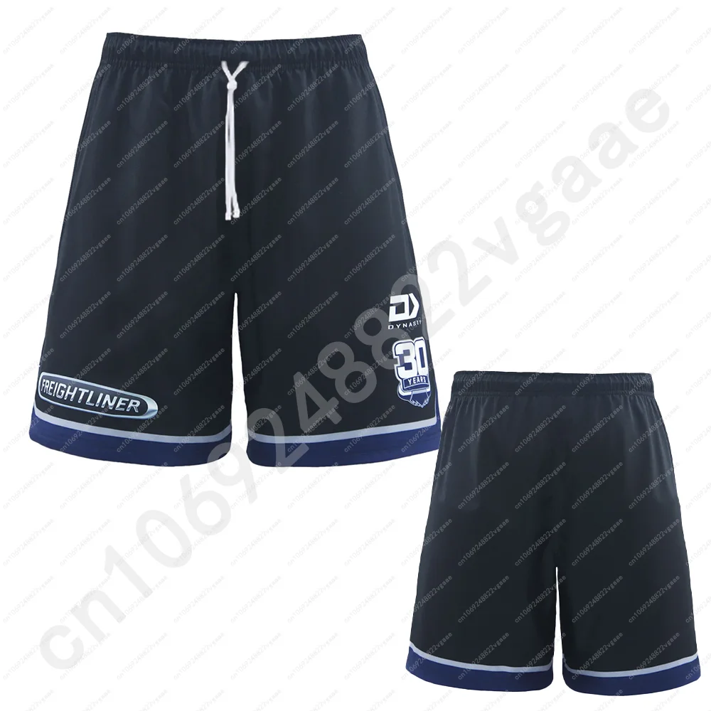 North Queensland Rugby Jersey Men Clothes Kid Cowboys T Shirt Team Boys Tee Home Top Trousers Shorts Train Adults Pants Gym