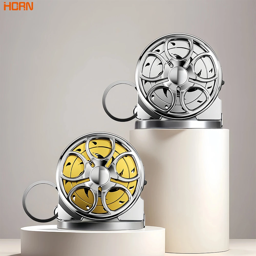 Stainless Steel Portable 2M Tape Measure - Anti-Corrosion, Retractable Metric Ruler