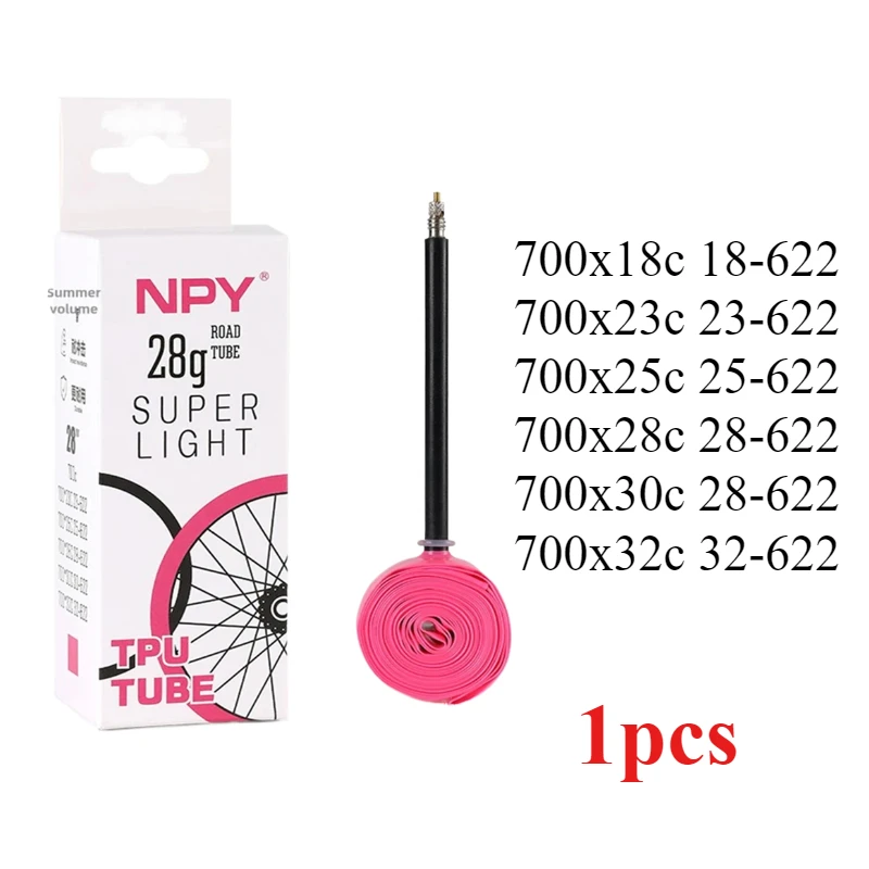 1pcs 28g