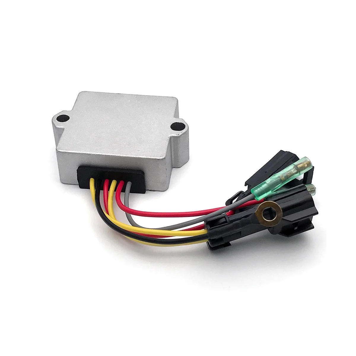 

Регулятор напряжения для Mercury 883072T2 854515T2 893640-002