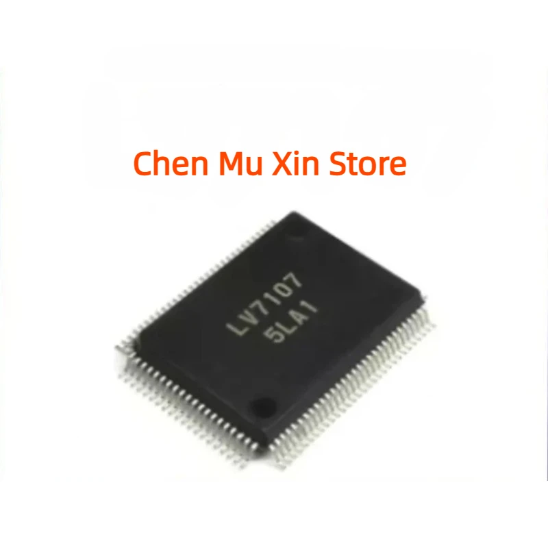 LV6107 main image 1