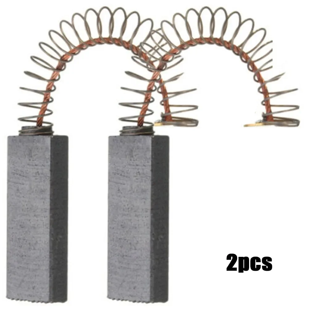 Aansluiting Van De Vervanging En Reparatie Van Elektrische Toestellen Door Een Schakelaar Installatie Woonruimten Image269783427