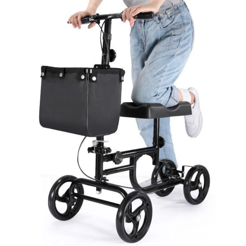  Ŀ  ,  Ŭ ٸ Ŀ  ü   94  91cm  120KG