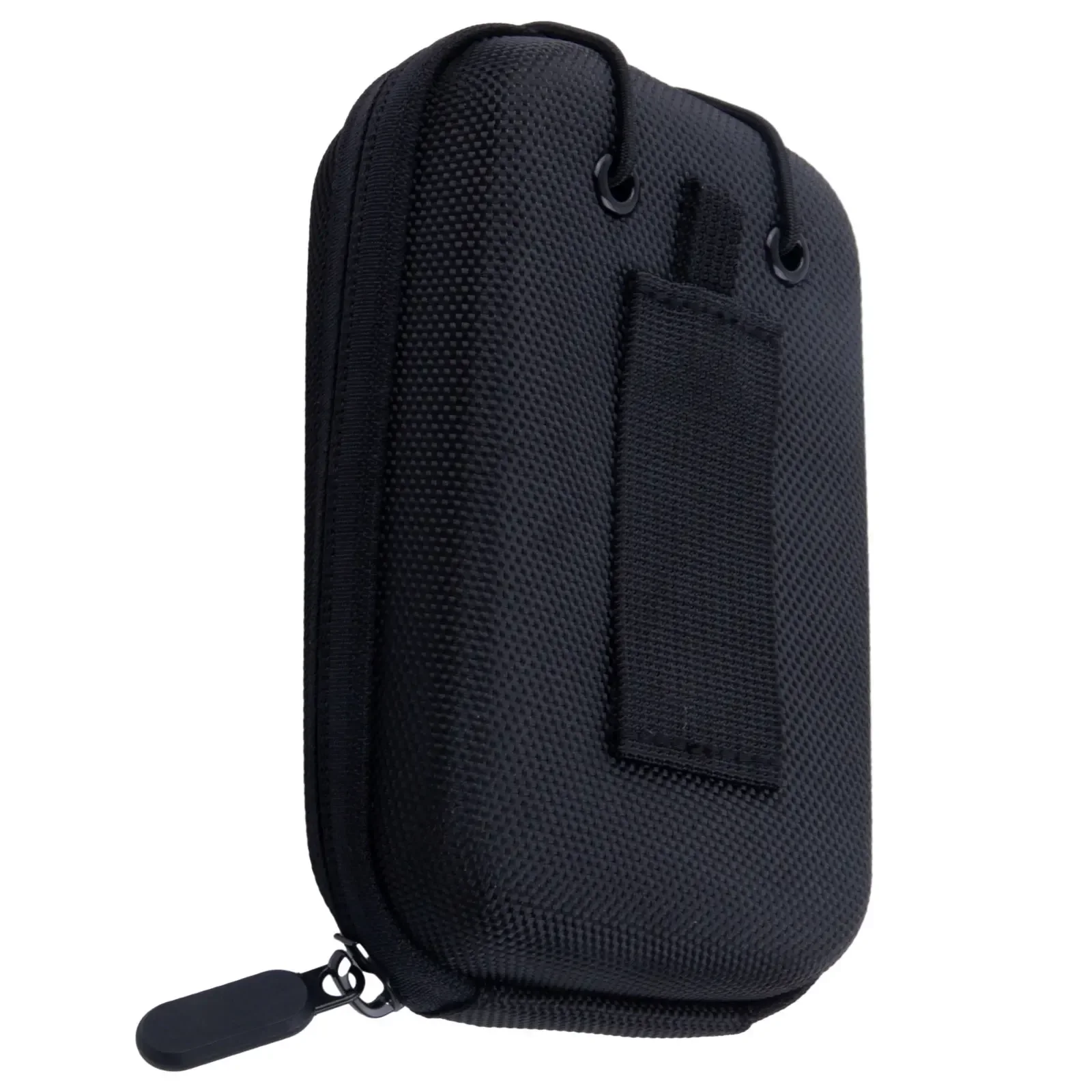 Golf-Rangefinder Carrying Case Bag Laser Distance Meter Carrying Storage Bag Hunting Camera Binoculars Pouch 4
