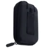 Golf-Rangefinder Carrying Case Bag Laser Distance Meter Carrying Storage Bag Hunting Camera Binoculars Pouch 4