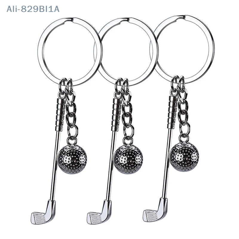 

Брелок для ключей в виде футбольного клуба, спортивный тематический брелок, сувениры, подвески, игрушки для игроков, спортсменов, Teammates, подарок для гольфа из сплава, Новинка