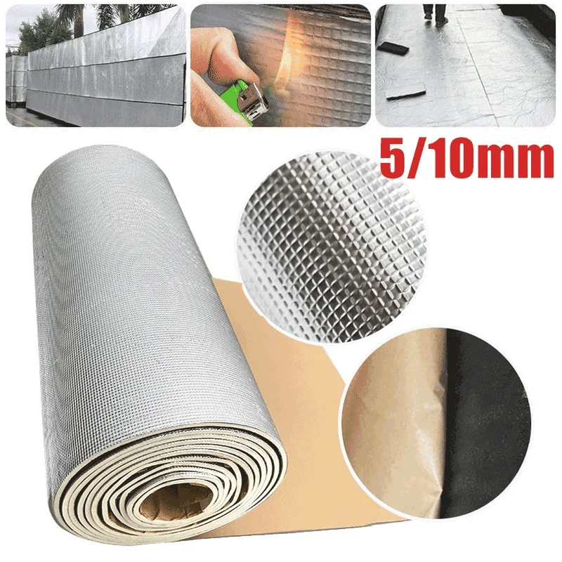 Store Home Products Summer Sale Feedback