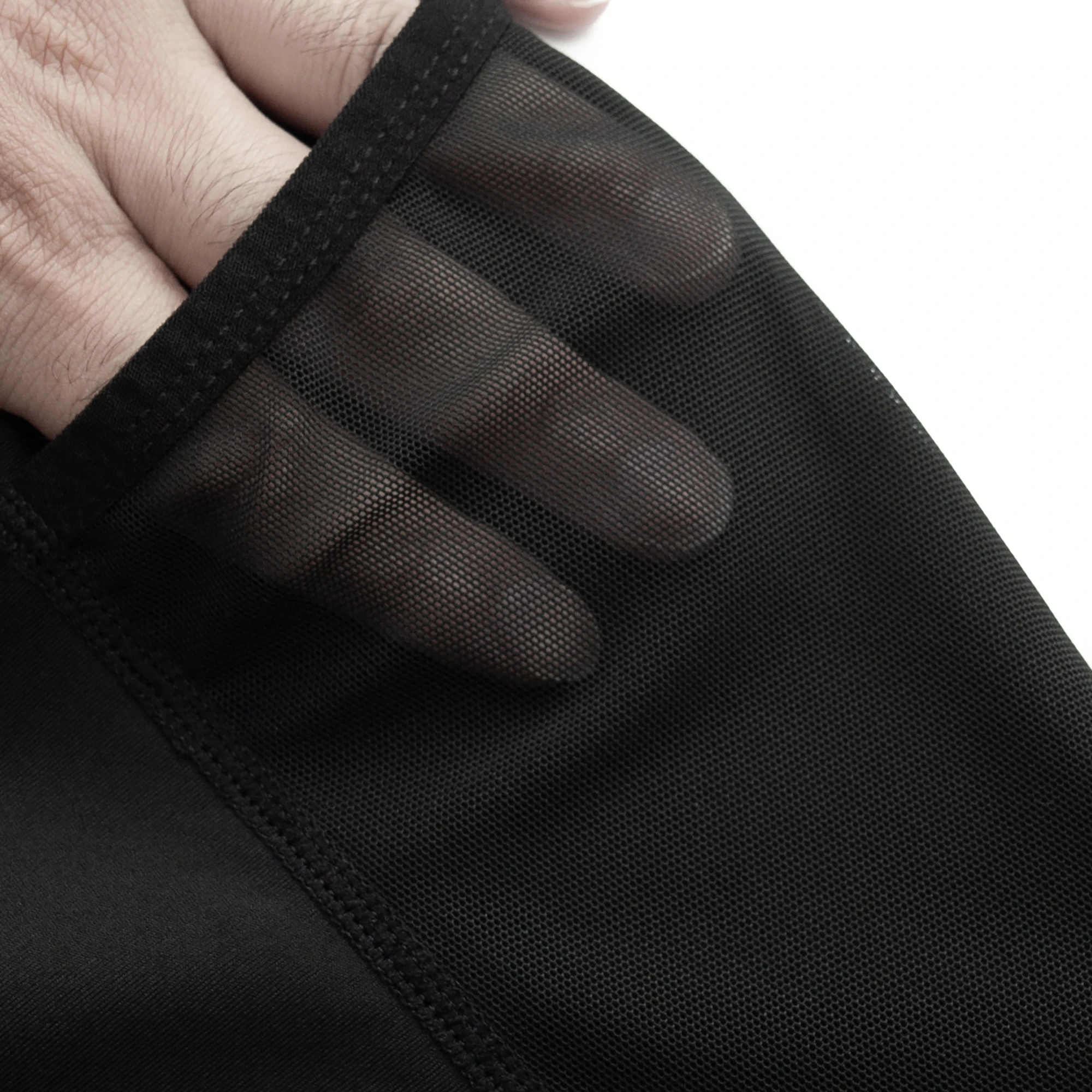 Cycling Bib Shorts for 7 Hours Bike Ride