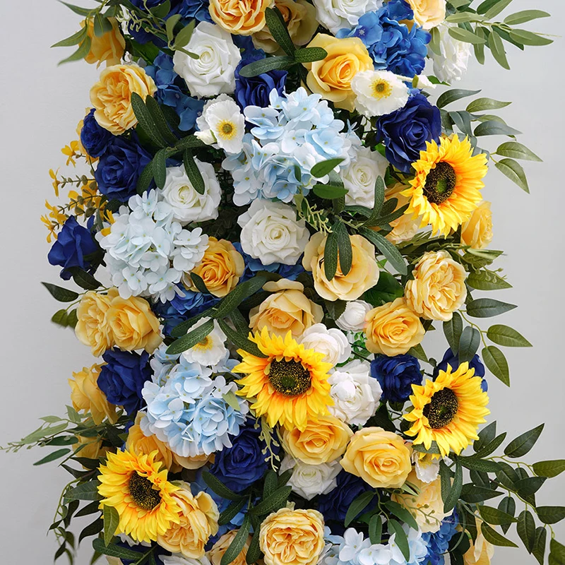 Tommy Fustella - Spring Flowers - Tommy Art - Foto 2