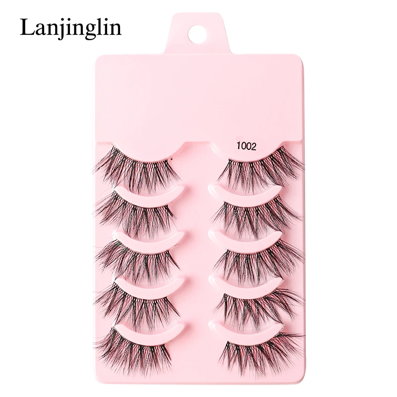 5pairs-1002