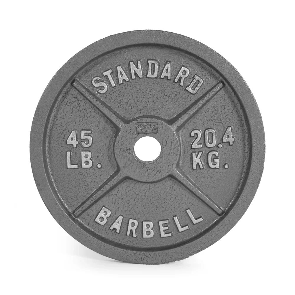 100 Spartans Standard Weight Plates 100 Spartans Home Of Boxing steel-sheet-weight-chart