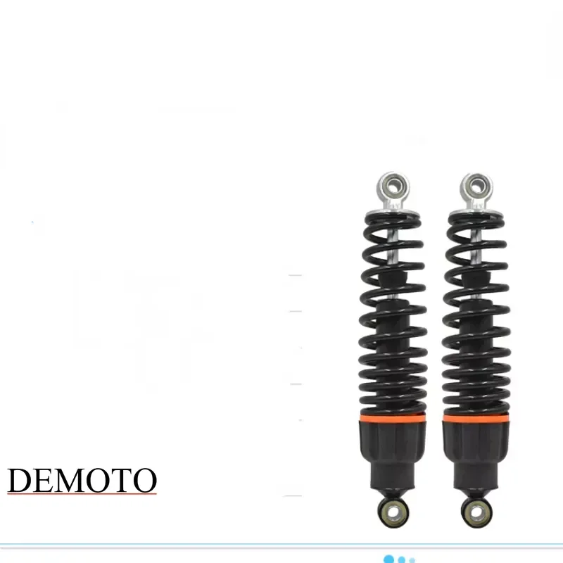 

Electric Vehicle Rear Shock Absorber General Shock Absorber High-quality Bold Hydraulic Rear Shock Absorber Motorcycle Modified