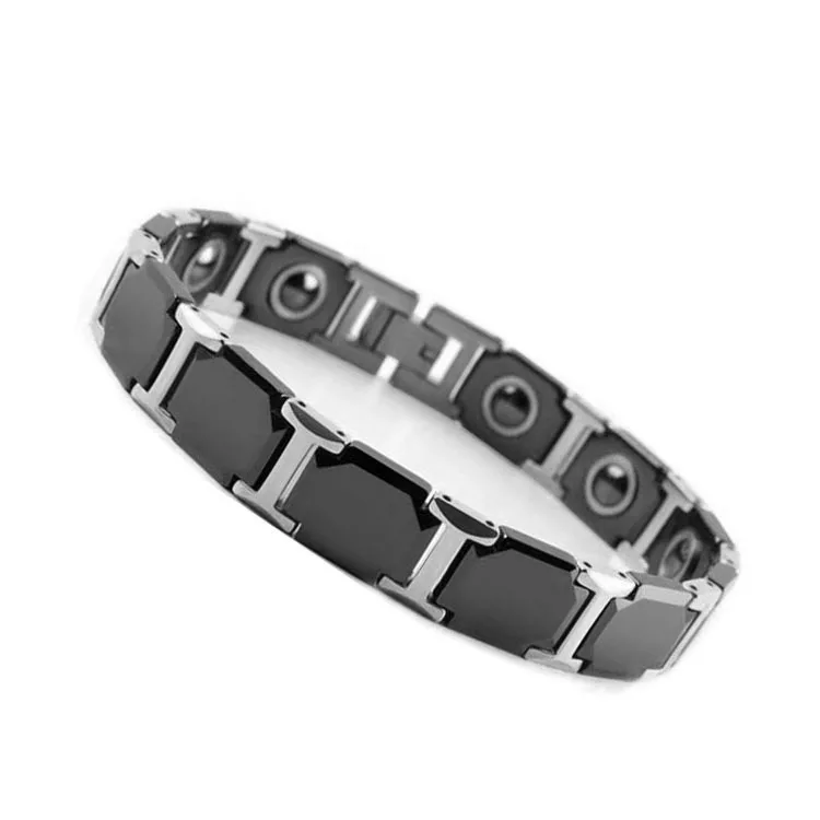 D-8020-8.jpg