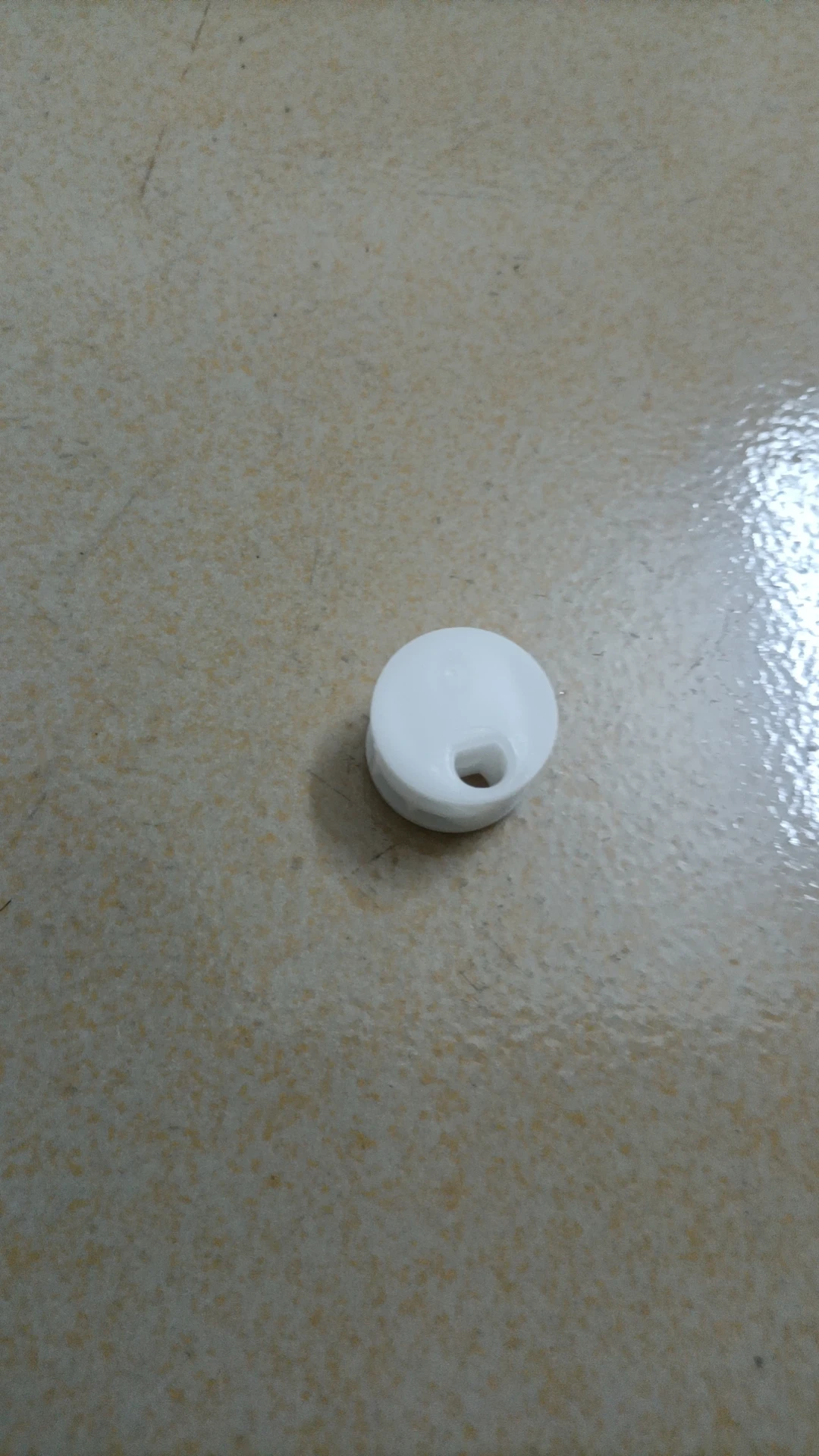 

Оригинальный Дубликатор 023-28165 M0.8X25 + M0.8X14 подходит для RISO EV RZ RV Бесплатная доставка