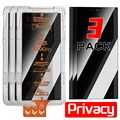 3PCS-Privacy
