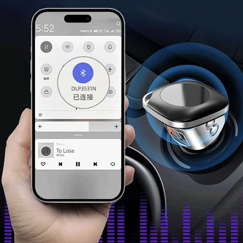 Xiaomi Smart GPS Tracker Work With Apple Find My APP ITag Anti Lost Reminder Device Bluetooth Locator Car Key Pet Kids Finder gps tracker,bluetooth tracker,gps locator,gps car tracker,bluetooth gps tracker,key finder,anti lost tracker,bluetooth finder
