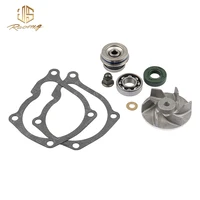 ชุดซ่อมปั๊มน้ำมอเตอร์ไซค์ JSRAOIMG สำหรับ Polaris Sportsman Ranger 400 425 450 500 550 Screambler Worker Xpolorer BigBoss Bagnum 500 2