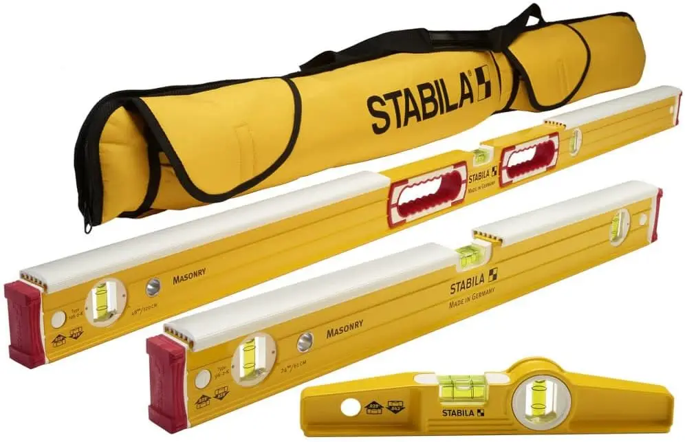 Mason Level Rope S2cafbe30fd0145b496f9dba58052a0c6C.jpg