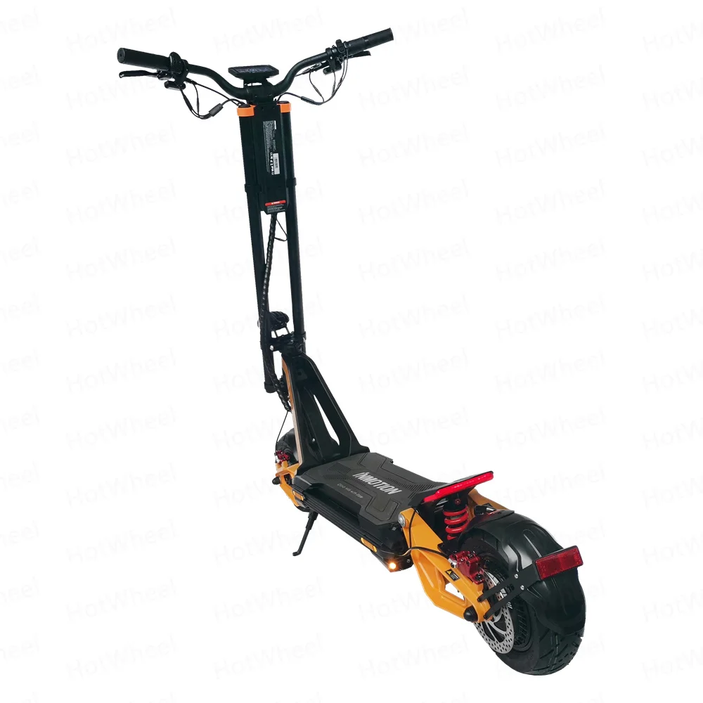 Manettino Acceleratore Sinistro In Plastica Ama - Filettatura M6, Lunghezza 44 Mm Per Sostituzione - copertina