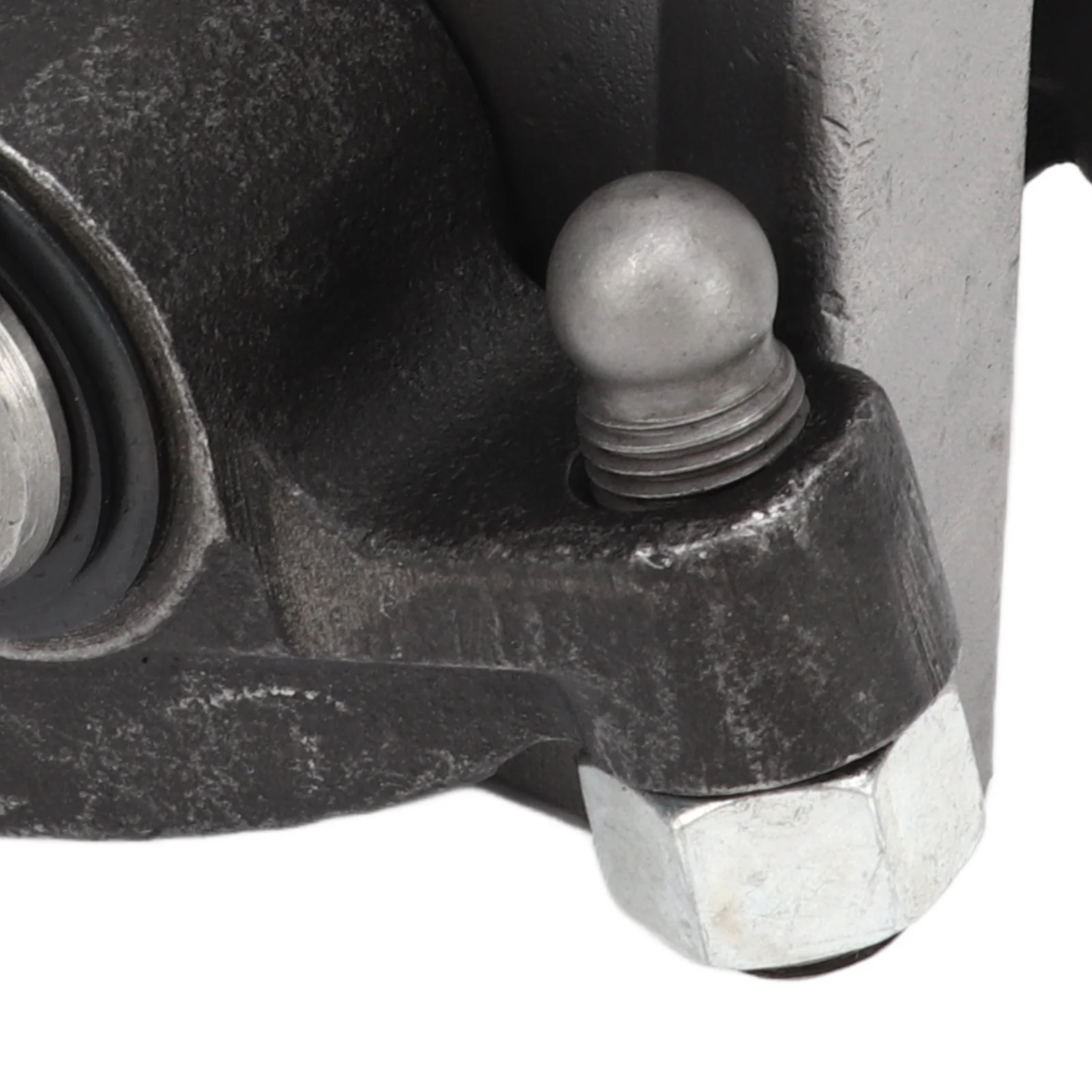 3934920   OE ǥ   Ŀ  Ʈ Ʈ,    ǰ, Ŀν 5.9L 12V