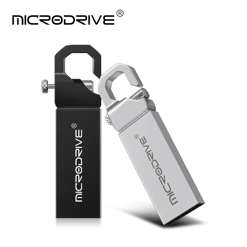 USB 2.0 Mini Flash Drive 16GB 4GB High Speed Waterproof Pen Drive 8GB Pendrive 32GB 64GB 128GB USB Memory Disk Stick usb flash drive,flash drive