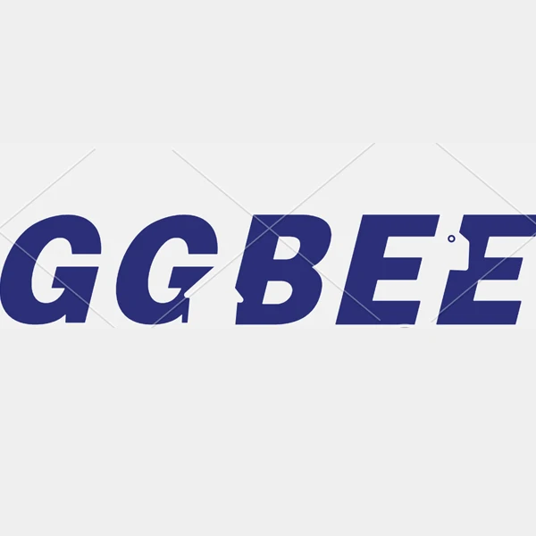 GGBEE Smart Life Store