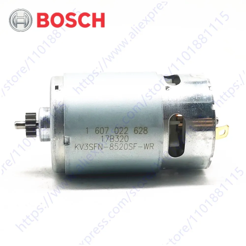 BOSCH 121221252 １２本セット BOSCH ボッシュ スパークプラグ ZR5SI332 ダブルプラチナ Double