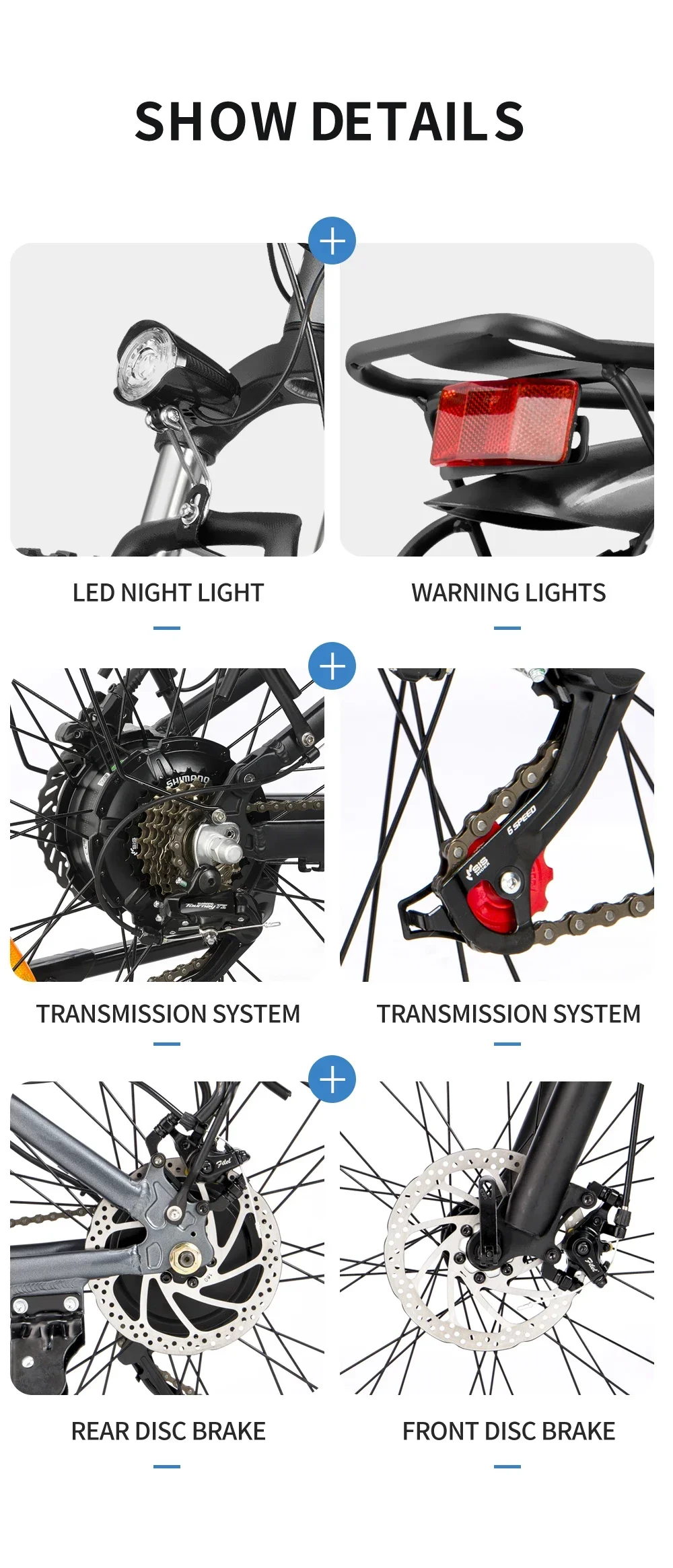 S2cb00661415248b9bdb70a3e3d1b989ca